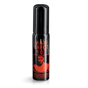 maxi-erect907-spray-para-la-ereccion--25ml-0