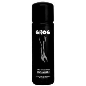 eros-bodyglide-lubricante-supercocentrado-silicona-30ml-0