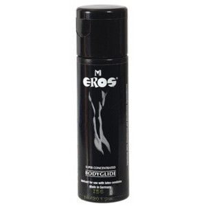 eros-classic-silicona-bodyglide-100ml-0