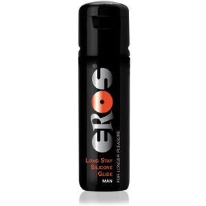 eros-lubricante-silicona-larga-duracion-para-hombre-100-ml-0