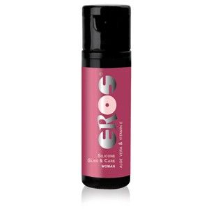 eros-lubricante-medicinal-silicona-para-mujer-30-ml-0