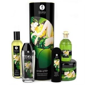 shunga-coleccion-jardin-de-edo.-0