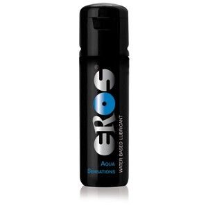 eros-aqua-sensations-lubricante-base-agua-30-ml-0