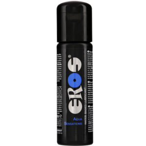 eros-aqua-sensations-lubricante-base-agua-100-ml.-0