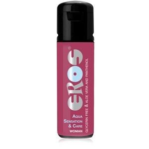 eros-lubricante-medicinal-base-agua-para-mujer-100-ml-0