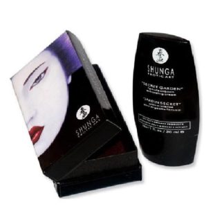 shunga-crema-orgasmo-femenino-intenso-jardin-secreto.-0