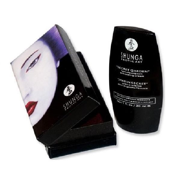shunga-crema-orgasmo-femenino-intenso-jardin-secreto.-0