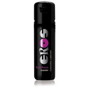eros-tasty-fruits-lubricante-de-cereza-100-ml-0