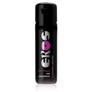 eros-tasty-fruits-lubricante-de-fresa-y-kiwi-100-ml-0