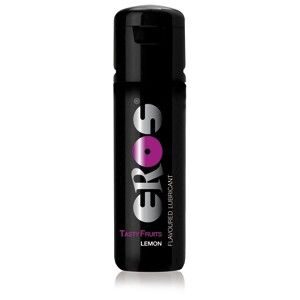 eros-tasty-fruits-lubricante-de-limon-100-ml-0