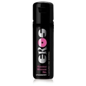 eros-kissable-aceite-de-masaje-efecto-calor-fresa-100-ml-0
