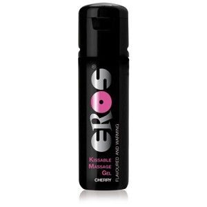 eros-kissable-aceite-de-masaje-efecto-calor-cereza-100-ml-0