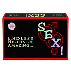 sex-juego-para-parejas-es/en-0