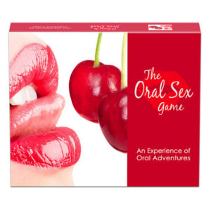 the-oral-sex-juego-para-parejas-es/en/fr/de-0