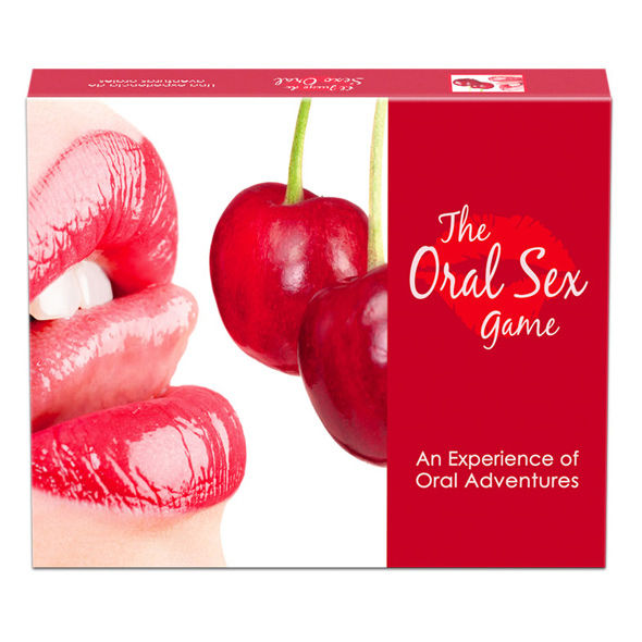 the-oral-sex-juego-para-parejas-es/en/fr/de-0