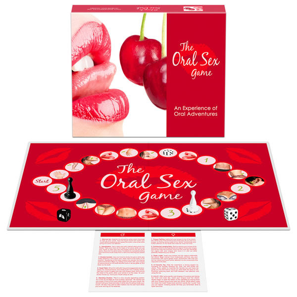 the-oral-sex-juego-para-parejas-es/en/fr/de-1