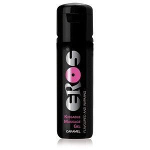 eros-kissable-aceite-de-masaje-efecto-calor-caramelo-100-ml-0