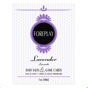 foreplay-sales-de-ba?o-y-cartas-de-juegos-es/en-0