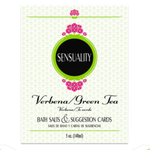 sensuality-sales-de-ba?o-y-cartas-de-sugerencias-es/en-0