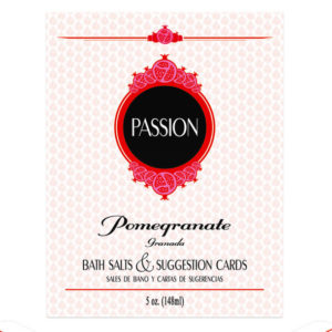 passion-sales-de-ba?o-y-cartas-de-sugerencias-es/en-0