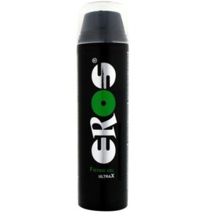 eros-fisting-anal-gel-lubricante-relajante-200-ml-0