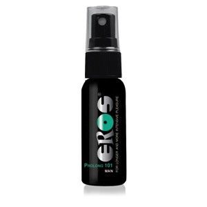 eros-prolong-101-spray-retardante-30-ml-0