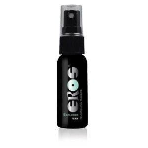 eros-explorer-spray-relajante-anal-para-hombre-0