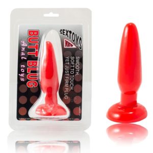 plug-anal-peque?o-rojo-15cm-0
