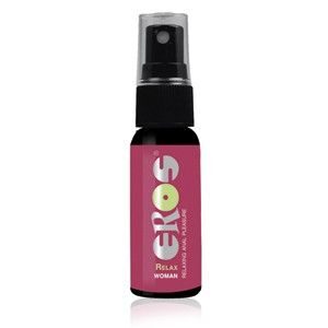 eros-relajante-anal-mujer-30ml-0
