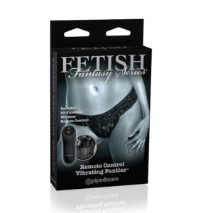 fetish-fantasy-edicion-limitada-tanga-vibrador-remoto-0