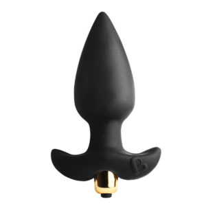 butt-throb-estimulador-del-punto-p-7-velocidades-negro-0