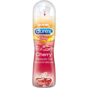 lubricante-durex-play-cereza-50ml-0