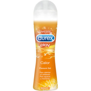 lubricante-durex-play-efecto-calor-50ml-0