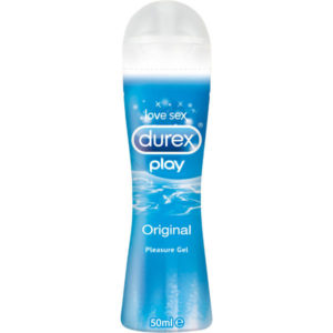 lubricante-durex-play-natural-50ml-0