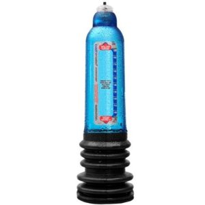 bathmate-hydro7-(hercules)-azul-0