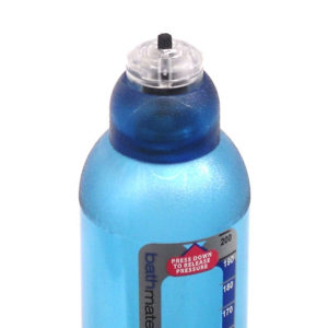 bathmate-hydro-7-(hercules)-transparente-0