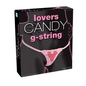 spencer-tanga-mujer-caramelos-lovers-0