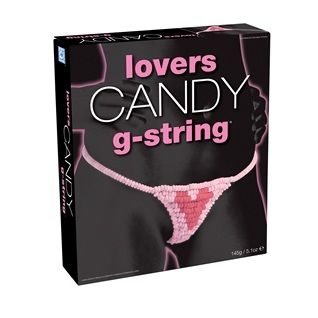 spencer-tanga-mujer-caramelos-lovers-0