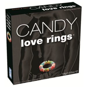 spencer-anilla-caramelitos-lovers-0