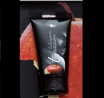tentacion-lubricante-con-sabor-a-frutos-rojos-75ml-0
