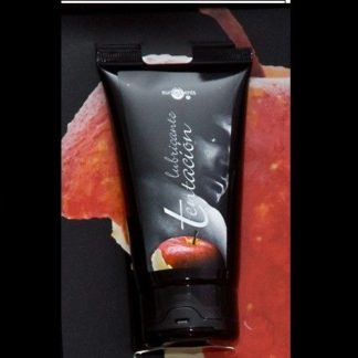 tentacion-lubricante-con-sabor-a-leche-de-coco-75ml-0