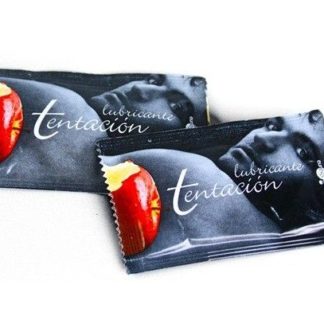 tentacion-lubricante-chocolate-monodosis-0