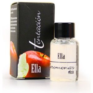 tentacion-elixir-de-feromonas-para-ella,-0