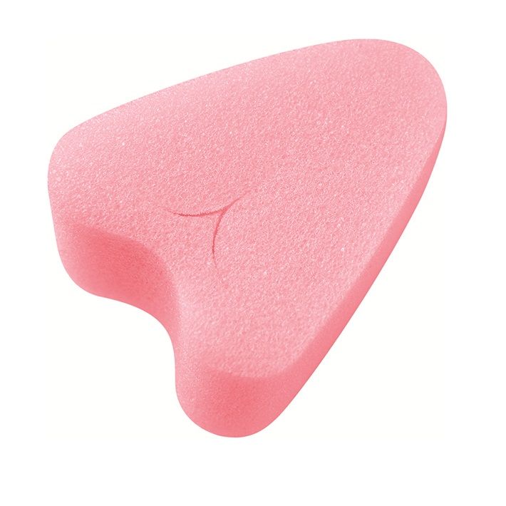 soft-tampons-tampones-originales-love-/-3uds-0