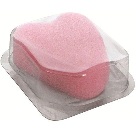 soft-tampons-tampones-originales-love-/-3uds-1