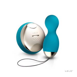 lelo-insignia-bolas-hula-azul-0