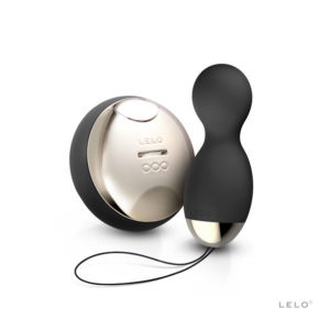 lelo-insignia-bolas-hula-negro-0