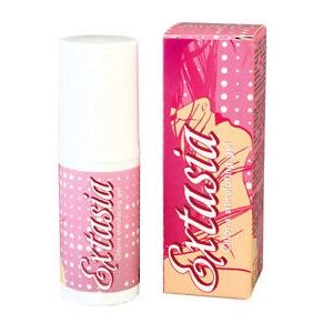 extasia-gel-estimulante-clitoris-30ml-0