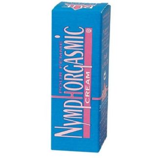 nymphorgasmic-cream-15ml-0