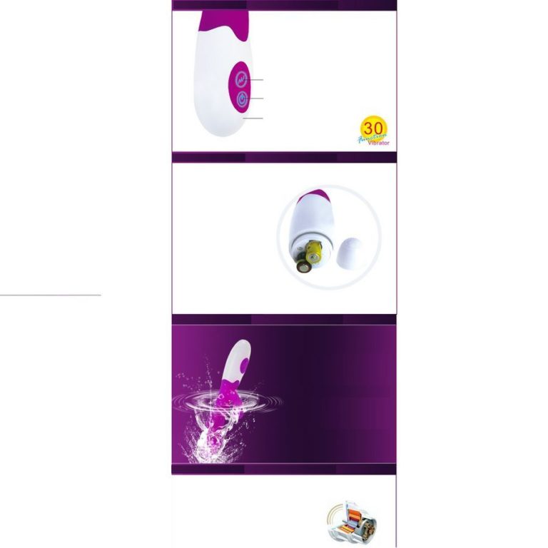 pretty-love-flirtation---vibrador-snappy-3